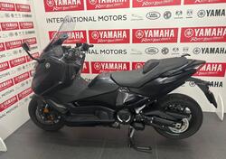 Yamaha T-Max 560 Tech Max (2022 - 24) usata