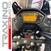 Honda CB 500 X ABS (2012 - 16) (6)