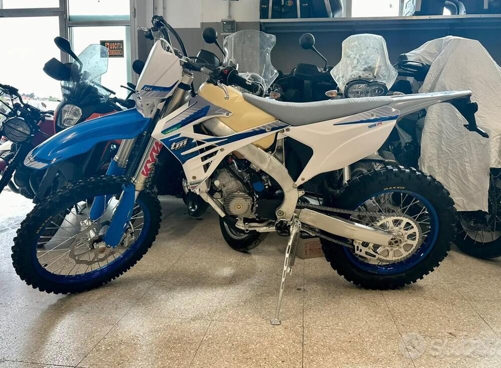 Tm Moto EN 125 Fi 2T (2024) (3)