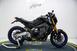 Yamaha MT-09 SP (2021 - 23) (8)