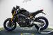 Yamaha MT-09 SP (2021 - 23) (9)