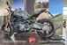 Ducati Monster 1200 S (2014 - 16) (7)