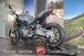 Ducati Monster 1200 S (2014 - 16) (8)