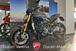 Ducati Monster 1200 S (2014 - 16) (10)