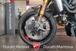 Ducati Monster 1200 S (2014 - 16) (12)