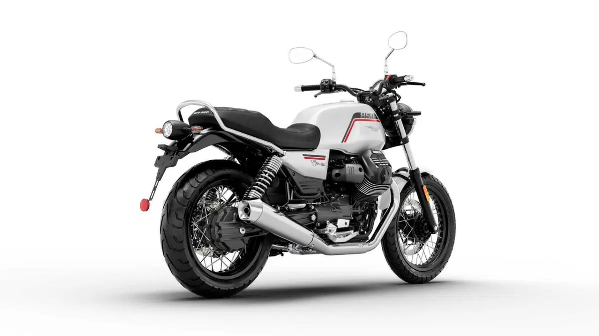 Moto Guzzi V7 V7 Special (2025 - 26) (3)