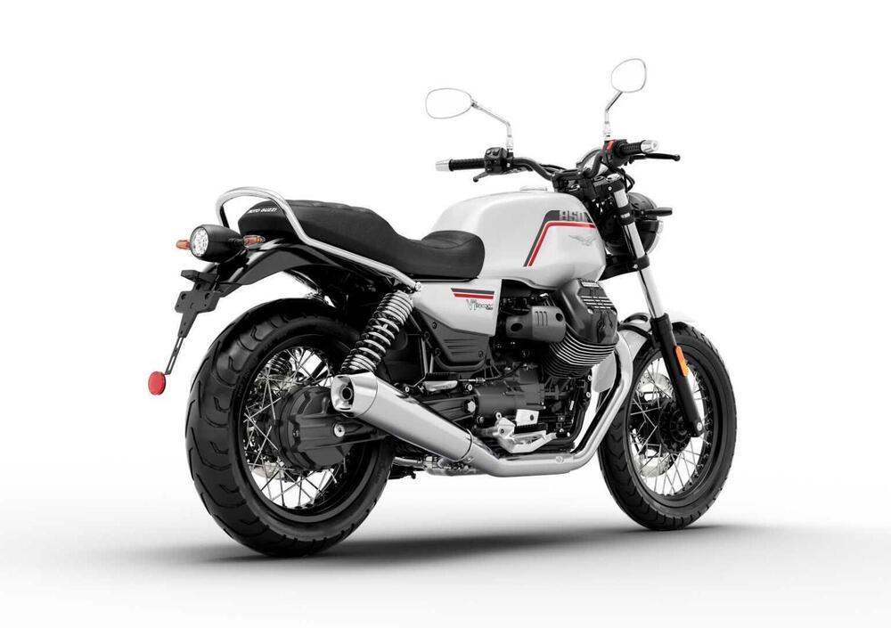 Moto Guzzi V7 Special (2025) (3)