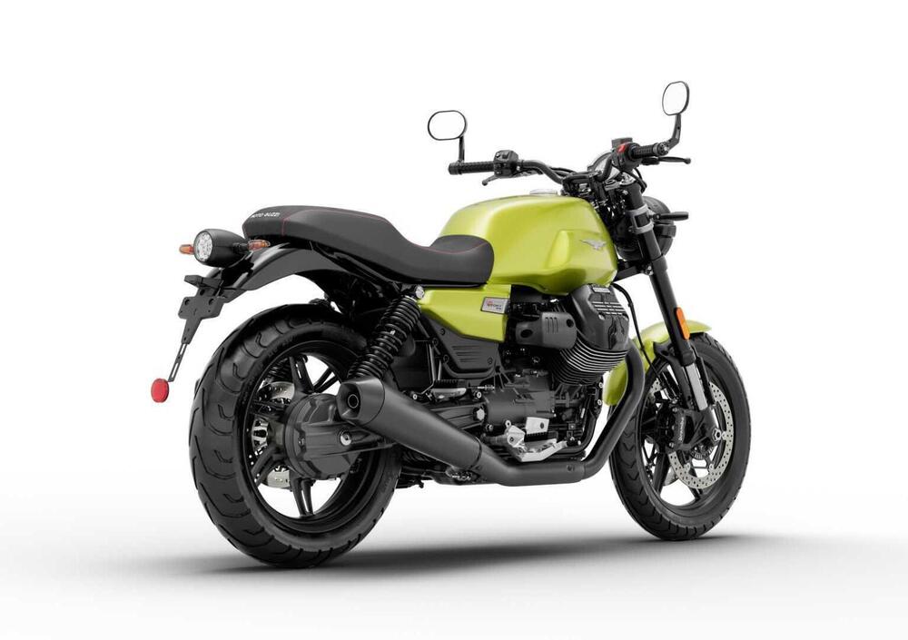 Moto Guzzi V7 Sport (2025) (3)