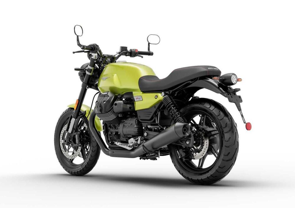 Moto Guzzi V7 Sport (2025) (5)