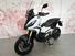 Honda X-ADV 750 DCT (2021 - 24) (10)