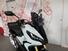 Honda X-ADV 750 DCT (2021 - 24) (12)