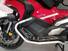 Honda X-ADV 750 DCT (2021 - 24) (6)