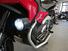 Honda X-ADV 750 DCT (2021 - 24) (7)