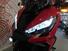 Honda X-ADV 750 DCT (2021 - 24) (8)