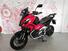 Honda X-ADV 750 DCT (2021 - 24) (11)