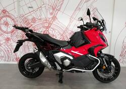 Honda X-ADV 750 DCT (2021 - 24) usata