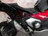 Honda X-ADV 750 DCT (2021 - 24) (12)