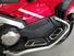 Honda X-ADV 750 DCT (2021 - 24) (13)