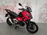 Honda X-ADV 750 DCT (2021 - 24) (14)