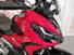 Honda X-ADV 750 DCT (2021 - 24) (15)