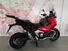 Honda X-ADV 750 DCT (2021 - 24) (16)