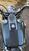 Harley-Davidson HERITAGE SOFTAIL FLSTC – S   (10)