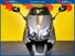 Yamaha T-Max 530 Black Max (2012 - 14) (6)