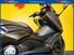 Yamaha T-Max 530 Black Max (2012 - 14) (9)