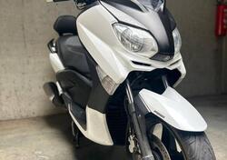 Yamaha X-Max 250 ABS (2011 - 13) usata