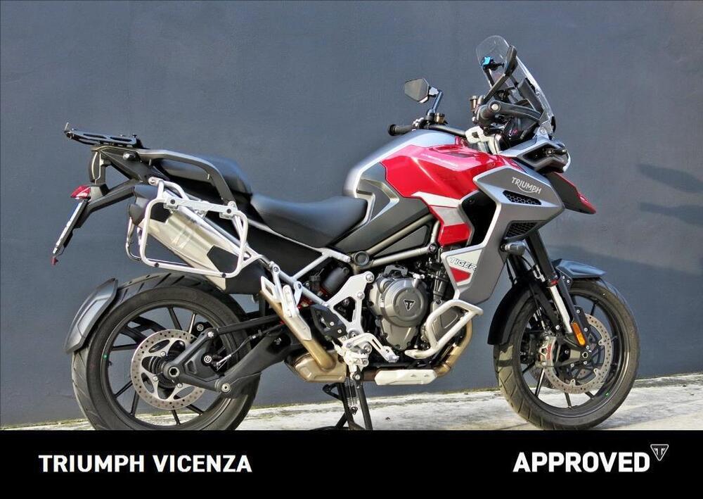 Triumph Tiger 1200 GT Explorer (2024) (4)