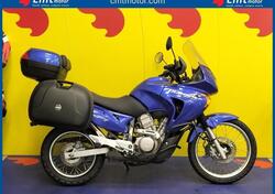 Honda Transalp XL 650V (2000 - 04) usata