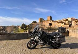 Bmw R 1250 GS Adventure (2021 - 24) usata