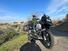 Bmw R 1250 GS Adventure (2021 - 24) (7)