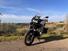 Bmw R 1250 GS Adventure (2021 - 24) (9)