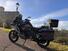 Bmw R 1250 GS Adventure (2021 - 24) (10)