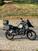 Bmw R 1250 GS Adventure (2021 - 24) (12)