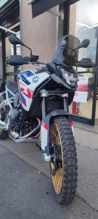 Bmw F 900 GS (2024 - 25) (4)