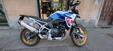 Bmw F 900 GS (2024 - 25) (9)