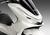 Honda PCX 125 (2025) (11)