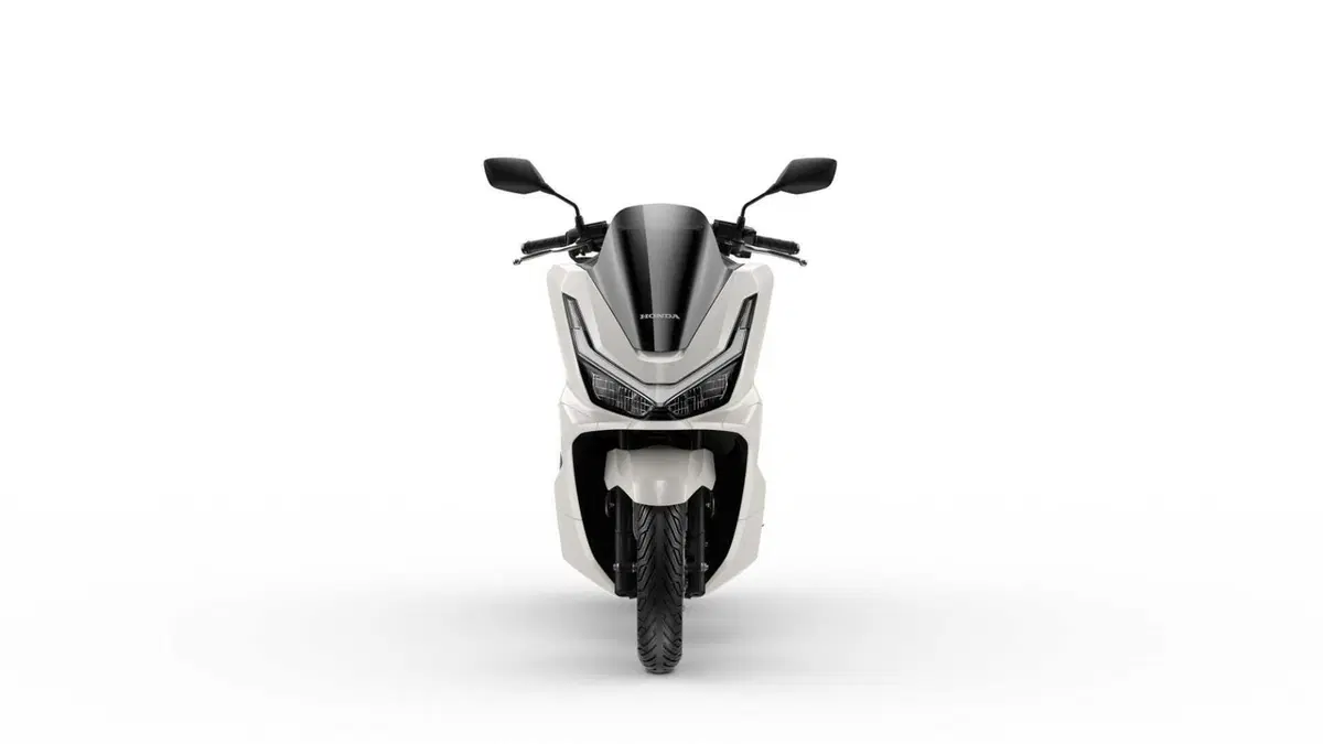 Honda PCX 125 PCX 125 (2025 - 26) (6)