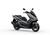 Honda PCX 125 (2025) (7)