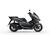 Honda PCX 125 (2025) (8)