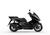 Honda PCX 125 (2025) (10)