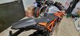 KTM 1290 Super Duke R EVO (2022 - 23) (6)