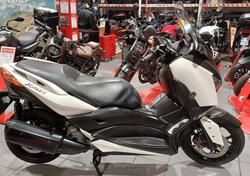 Yamaha X-Max 300 ABS (2017 - 20) usata