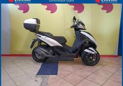 Piaggio Mp3 300 ie Yourban ERL/LT (2011 - 16) usata