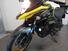 Suzuki V-Strom 650XT (2021 - 24) (6)