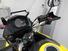 Suzuki V-Strom 650XT (2021 - 24) (9)