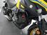 Suzuki V-Strom 650XT (2021 - 24) (10)