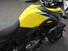 Suzuki V-Strom 650XT (2021 - 24) (11)